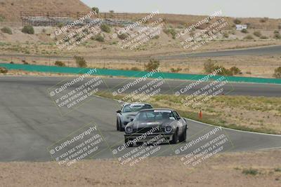 media/May-03-2025-Lucky Dog Racing (Sat) [[206de64b9d]]/Turn 2 (1020am-1120am)/